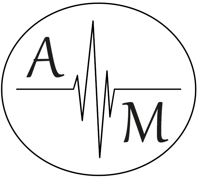 Fisioterapia y Medicina deportiva